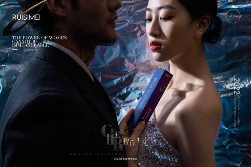 扬帆赯��� 乘风破浪